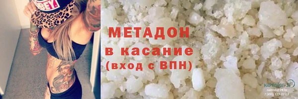 стаф Аркадак
