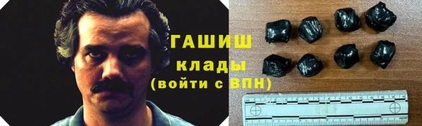 стаф Аркадак