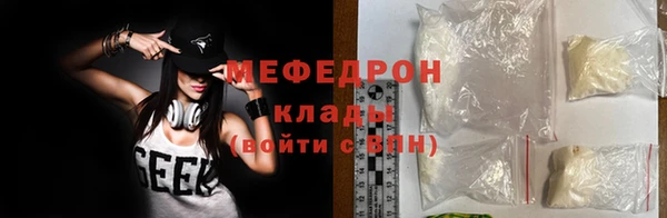 стаф Аркадак